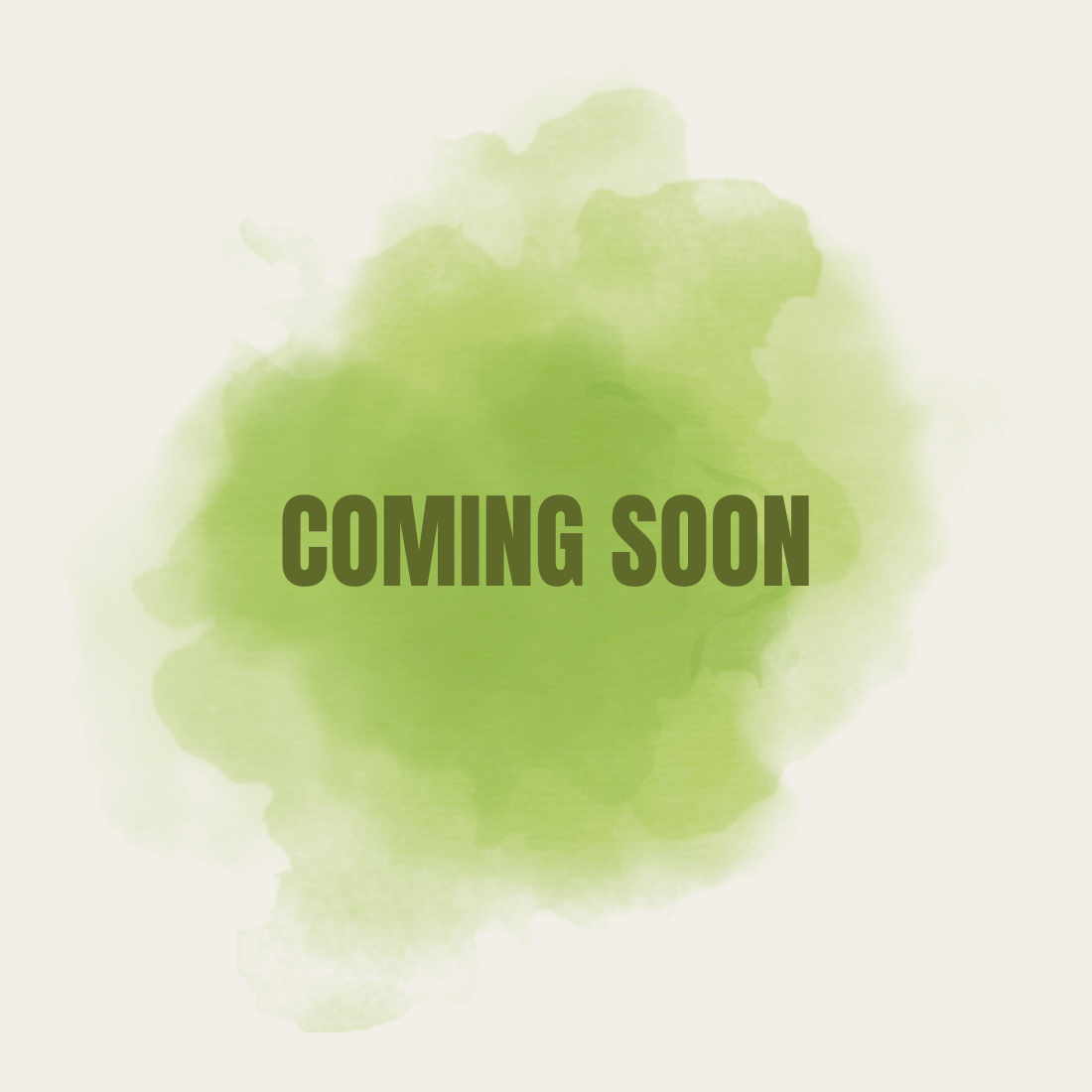 Ippodo New Harvest Matcha (2026)