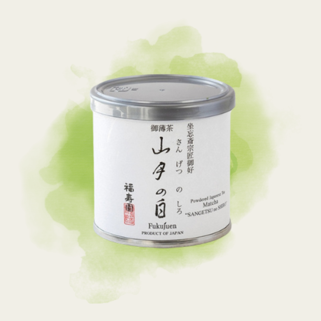 Satohkamu - Premium Matcha Shop