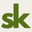 Satohkamu logo